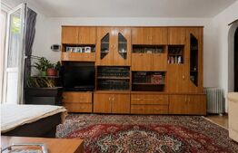 Apartament 2 camere, 31 mp - Astra