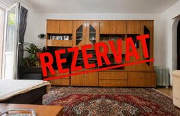 Apartament 2 camere, 31 mp - Astra