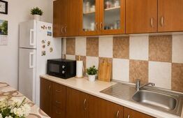 Apartament 2 camere, 31 mp - Astra