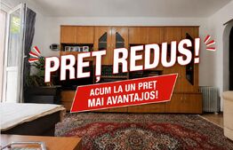 Apartament 2 camere, 31 mp - Astra