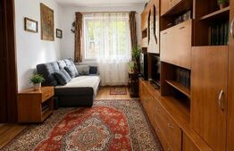 Apartament 2 camere, 31 mp - Astra