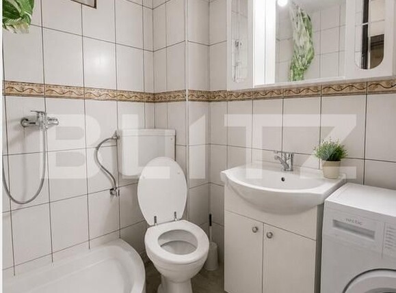 Apartament de vânzare 2 camere Astra - 195029AV | BLITZ Brașov | Poza7
