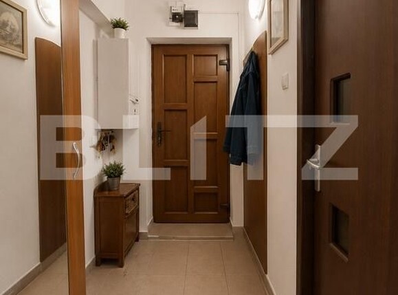 Apartament de vânzare 2 camere Astra - 195029AV | BLITZ Brașov | Poza6