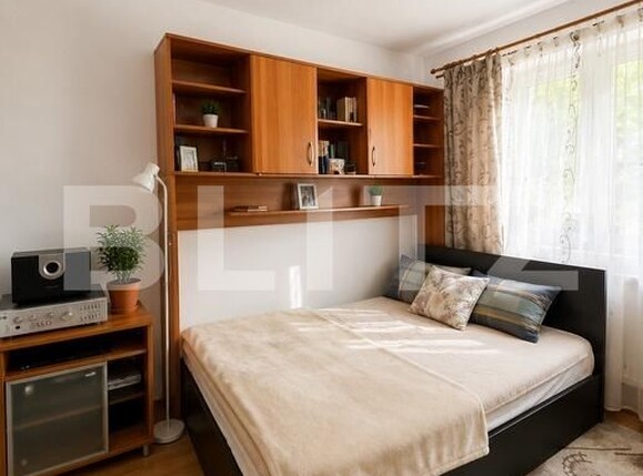 Apartament de vânzare 2 camere Astra - 195029AV | BLITZ Brașov | Poza4