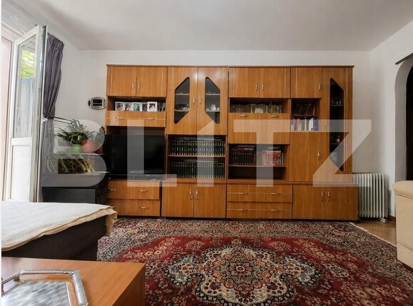 Apartament de vânzare 2 camere Astra - 195029AV | BLITZ Brașov | Poza2