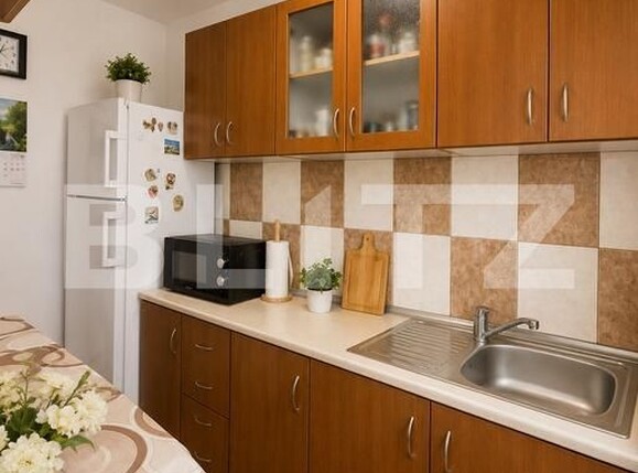 Apartament de vânzare 2 camere Astra - 195029AV | BLITZ Brașov | Poza5