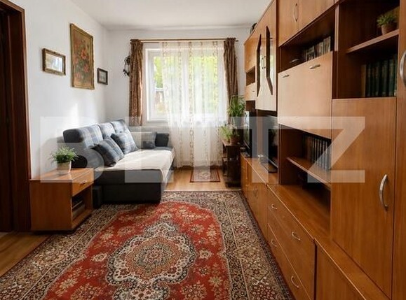 Apartament de vânzare 2 camere Astra - 195029AV | BLITZ Brașov | Poza3
