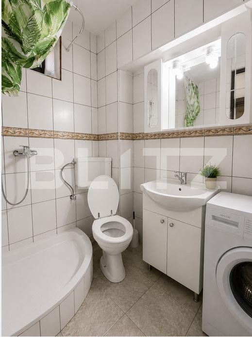 Apartament de vânzare 2 camere Astra - 195029AV | BLITZ Brașov | Poza7