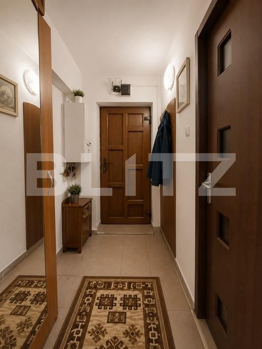 Apartament de vânzare 2 camere Astra - 195029AV | BLITZ Brașov | Poza6