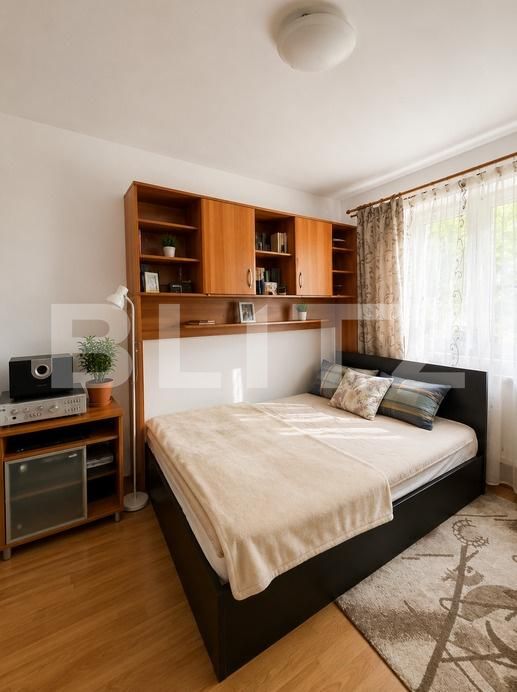 Apartament de vânzare 2 camere Astra - 195029AV | BLITZ Brașov | Poza4