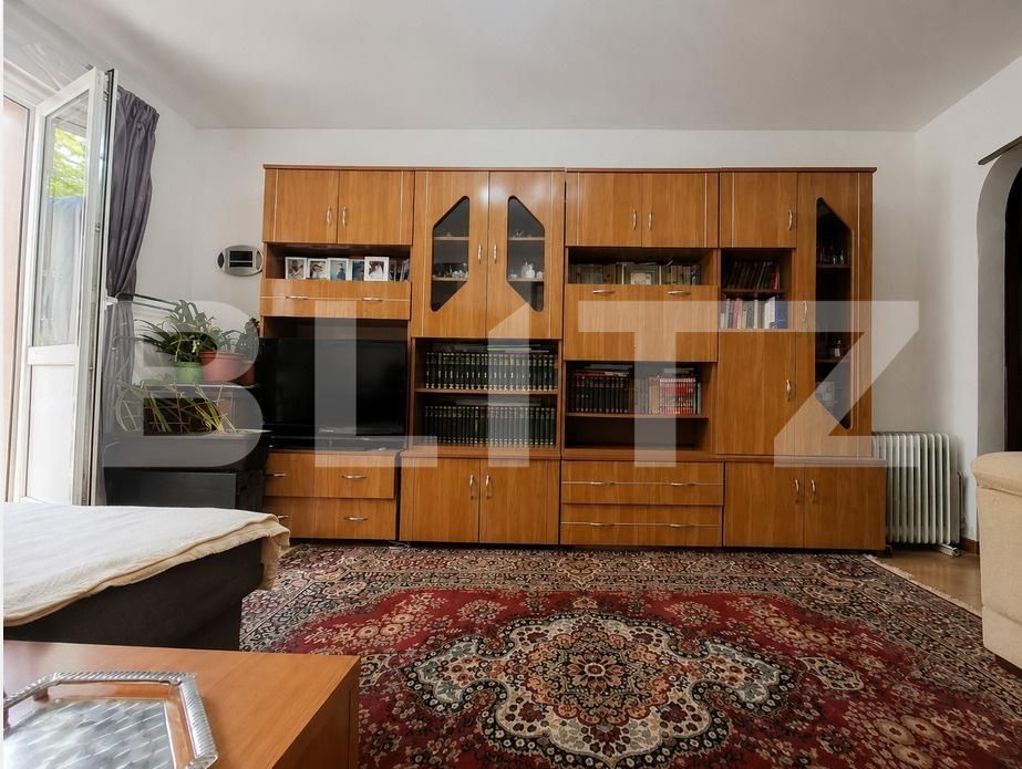 Apartament de vânzare 2 camere Astra - 195029AV | BLITZ Brașov | Poza2