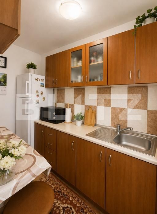 Apartament de vânzare 2 camere Astra - 195029AV | BLITZ Brașov | Poza5