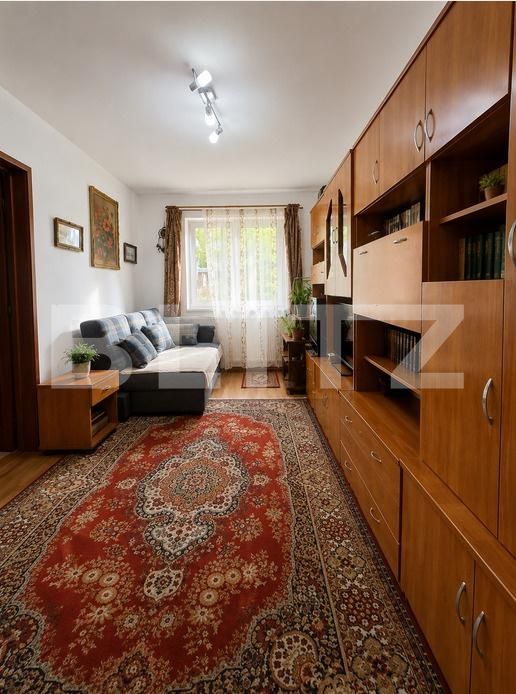 Apartament de vânzare 2 camere Astra - 195029AV | BLITZ Brașov | Poza3