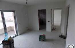 Casa individuala, 270 mp, 680 mp teren, zona linistita de case si vile