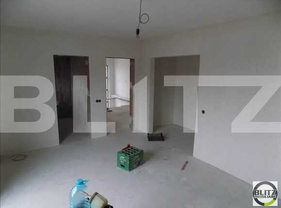 Casa de vânzare 6 camere Borhanci - 19503CV | BLITZ Cluj-Napoca | Poza13