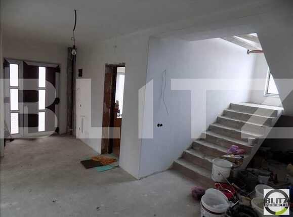 Casa de vânzare 6 camere Borhanci - 19503CV | BLITZ Cluj-Napoca | Poza15