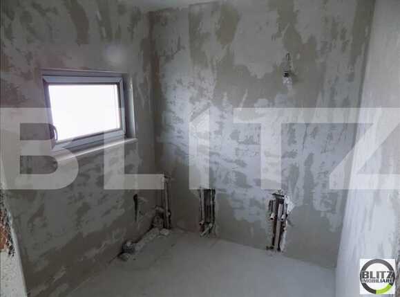 Casa de vânzare 6 camere Borhanci - 19503CV | BLITZ Cluj-Napoca | Poza16