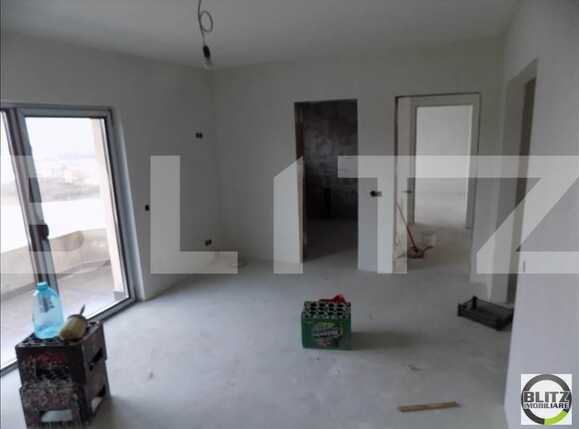 Casa de vânzare 6 camere Borhanci - 19503CV | BLITZ Cluj-Napoca | Poza12