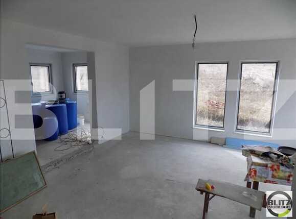 Casa de vânzare 6 camere Borhanci - 19503CV | BLITZ Cluj-Napoca | Poza14