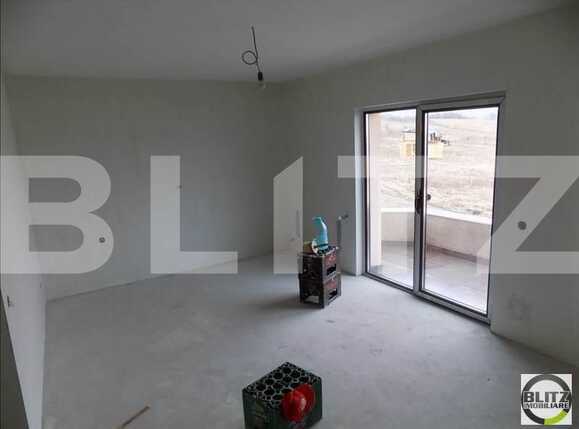 Casa de vânzare 6 camere Borhanci - 19503CV | BLITZ Cluj-Napoca | Poza11