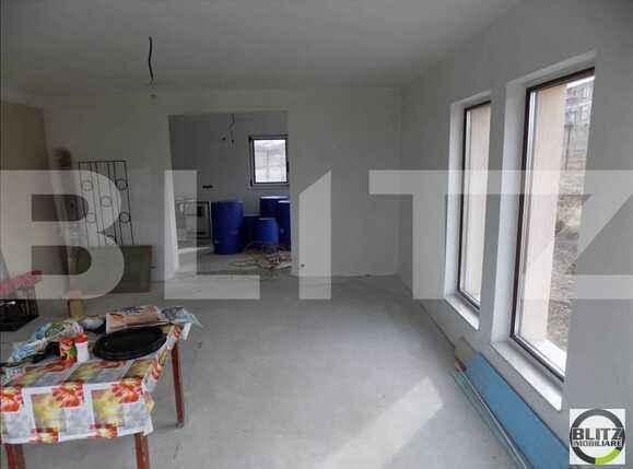 Casa de vânzare 6 camere Borhanci - 19503CV | BLITZ Cluj-Napoca | Poza6