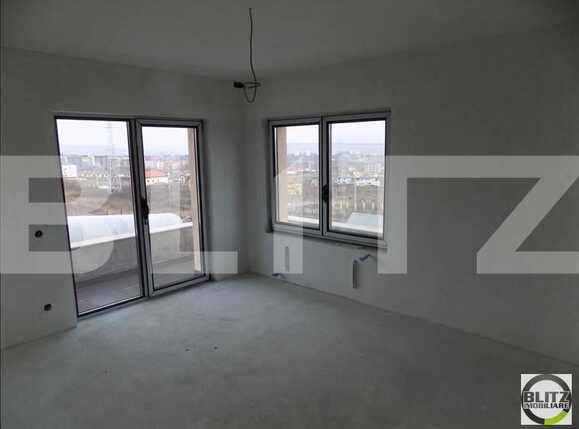 Casa de vânzare 6 camere Borhanci - 19503CV | BLITZ Cluj-Napoca | Poza8