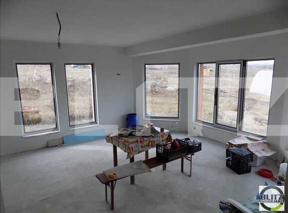 Casa de vânzare 6 camere Borhanci - 19503CV | BLITZ Cluj-Napoca | Poza4