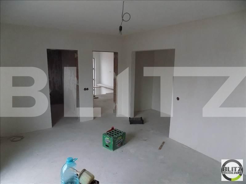 Casa de vânzare 6 camere Borhanci - 19503CV | BLITZ Cluj-Napoca | Poza13