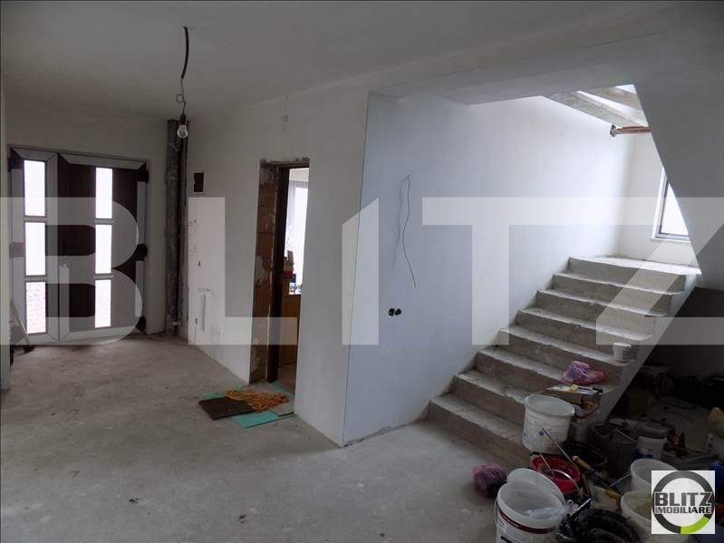 Casa de vânzare 6 camere Borhanci - 19503CV | BLITZ Cluj-Napoca | Poza15