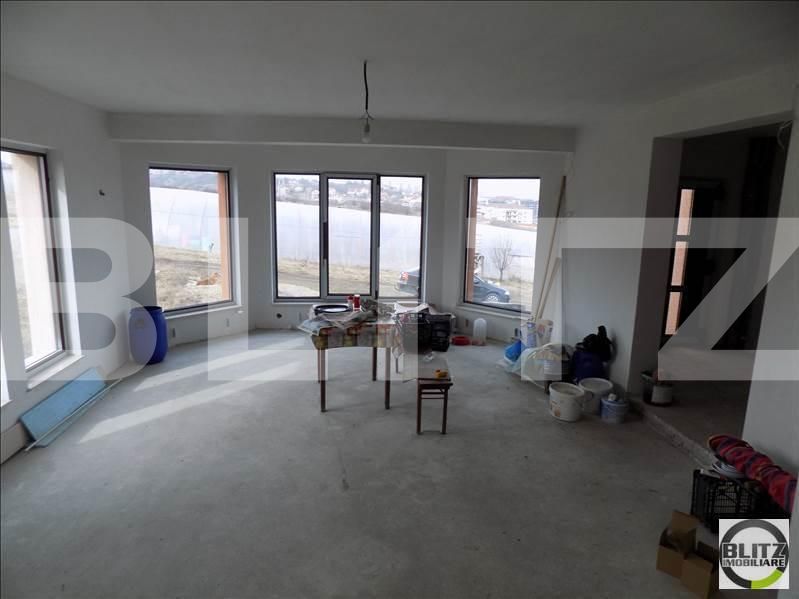 Casa de vânzare 6 camere Borhanci - 19503CV | BLITZ Cluj-Napoca | Poza7