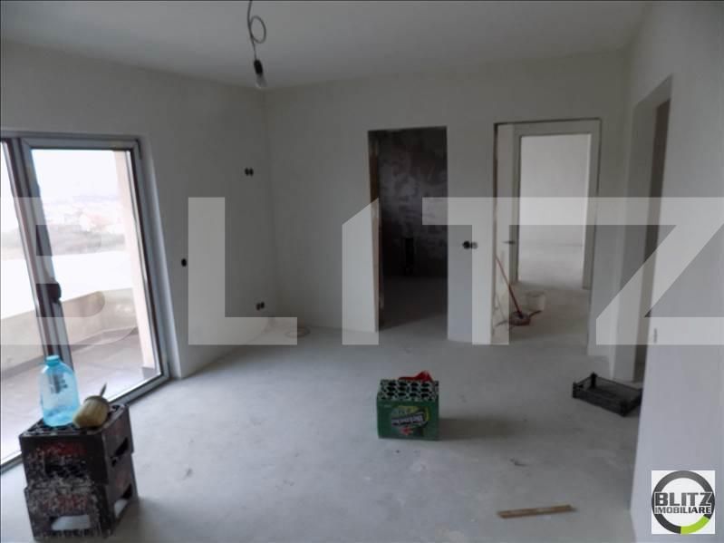 Casa de vânzare 6 camere Borhanci - 19503CV | BLITZ Cluj-Napoca | Poza12