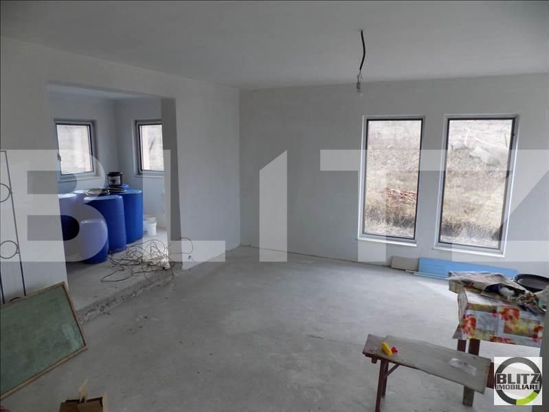 Casa de vânzare 6 camere Borhanci - 19503CV | BLITZ Cluj-Napoca | Poza14