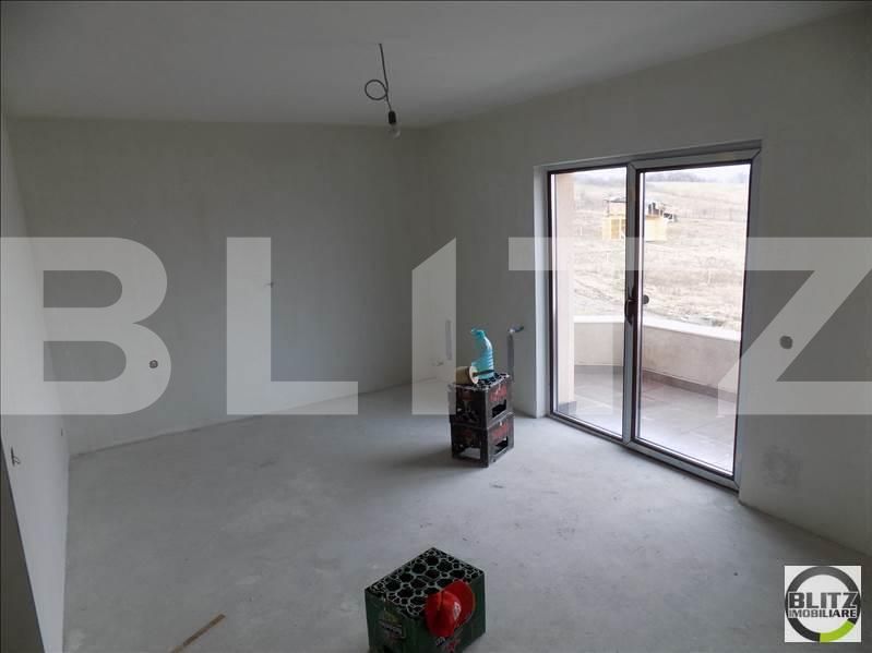 Casa de vânzare 6 camere Borhanci - 19503CV | BLITZ Cluj-Napoca | Poza11