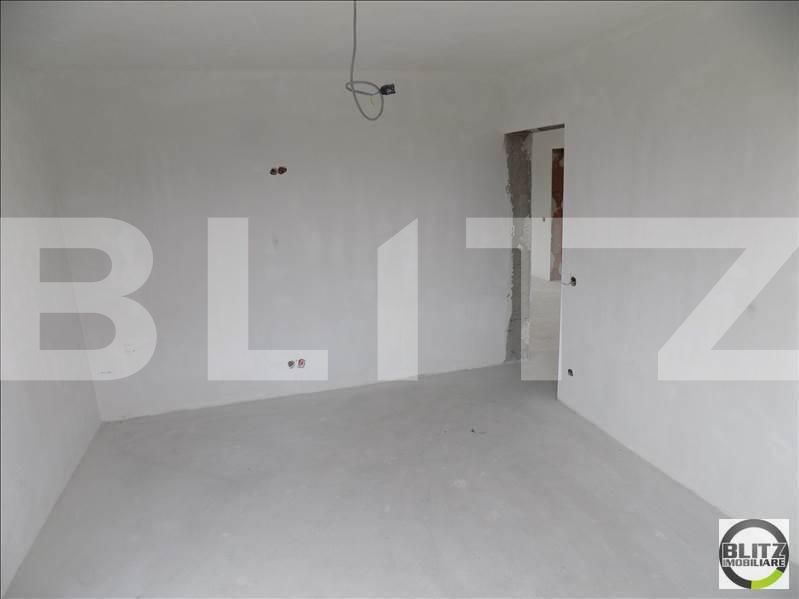 Casa de vânzare 6 camere Borhanci - 19503CV | BLITZ Cluj-Napoca | Poza9