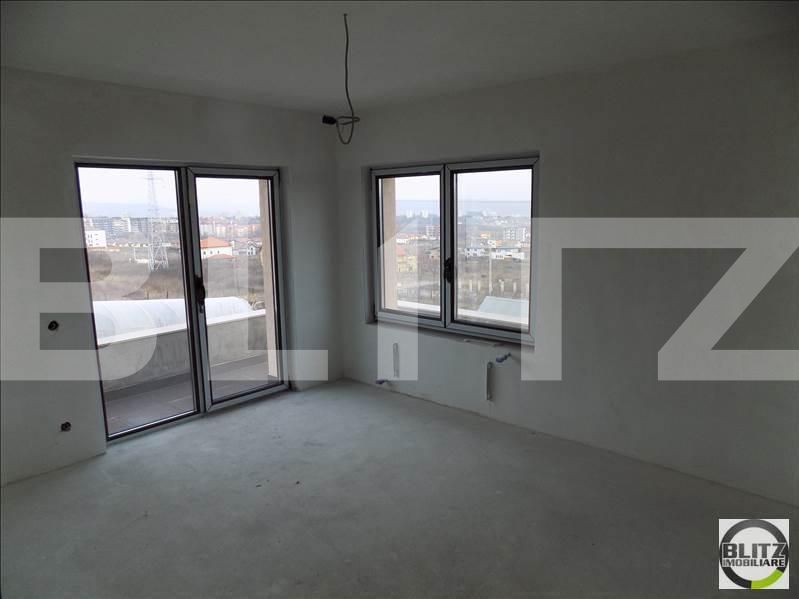 Casa de vânzare 6 camere Borhanci - 19503CV | BLITZ Cluj-Napoca | Poza8