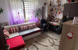 Apartament 3 camere, 60 mp, parcare inclusa, zona Terra