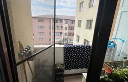 Apartament 3 camere, 60 mp, parcare inclusa, zona Terra