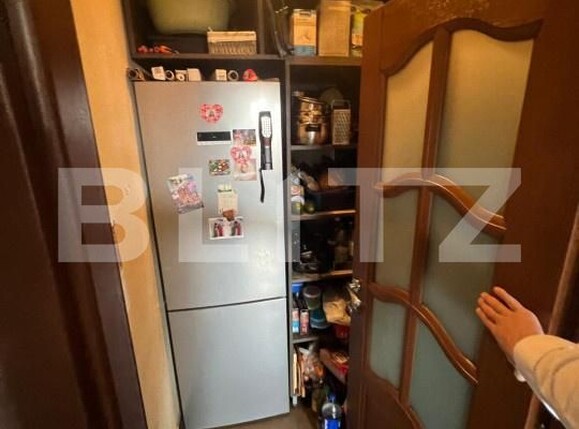 Apartament de vânzare 3 camere Floreşti - 195036AV | BLITZ Cluj-Napoca | Poza5
