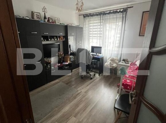 Apartament de vânzare 3 camere Floreşti - 195036AV | BLITZ Cluj-Napoca | Poza3