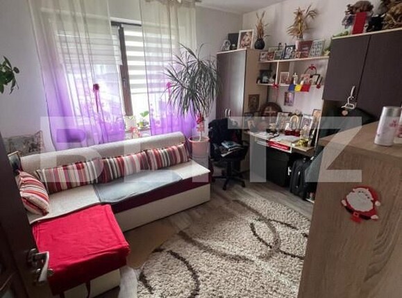Apartament de vânzare 3 camere Floreşti - 195036AV | BLITZ Cluj-Napoca | Poza4