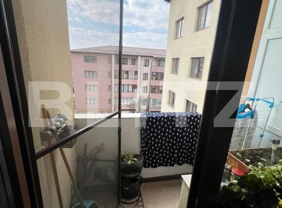 Apartament de vânzare 3 camere Floreşti - 195036AV | BLITZ Cluj-Napoca | Poza7
