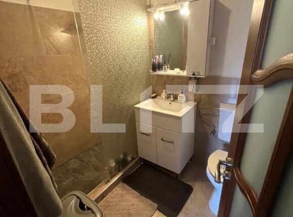 Apartament de vânzare 3 camere Floreşti - 195036AV | BLITZ Cluj-Napoca | Poza6
