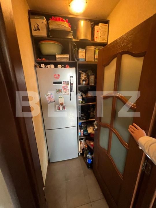 Apartament de vânzare 3 camere Floreşti - 195036AV | BLITZ Cluj-Napoca | Poza5