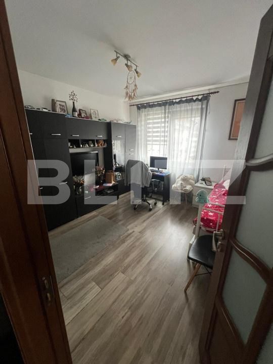 Apartament de vânzare 3 camere Floreşti - 195036AV | BLITZ Cluj-Napoca | Poza3