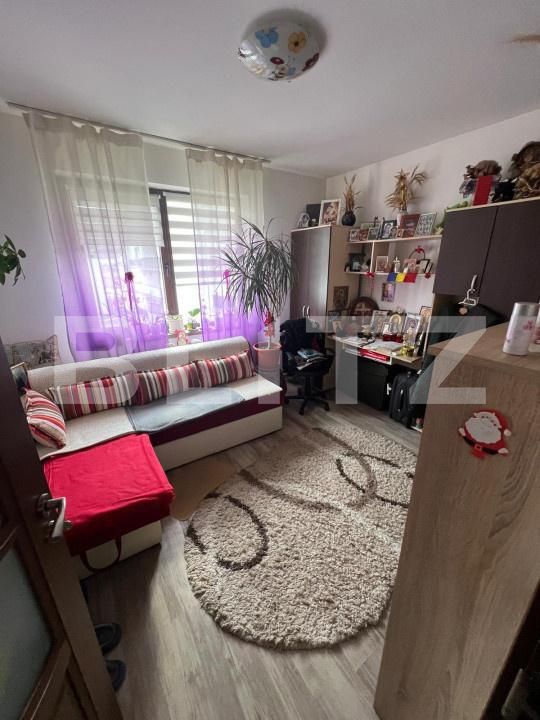 Apartament de vânzare 3 camere Floreşti - 195036AV | BLITZ Cluj-Napoca | Poza4