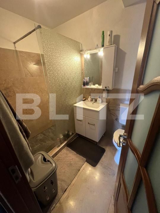 Apartament de vânzare 3 camere Floreşti - 195036AV | BLITZ Cluj-Napoca | Poza6