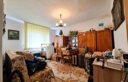 Casa individuala Iris, 770 mp teren, 110 mp utili, zona Rivus