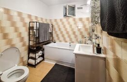 Casa individuala Iris, 770 mp teren, 110 mp utili, zona Rivus
