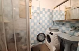 Casa individuala Iris, 770 mp teren, 110 mp utili, zona Rivus