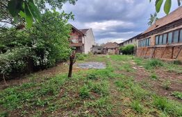 Casa individuala Iris, 770 mp teren, 110 mp utili, zona Rivus